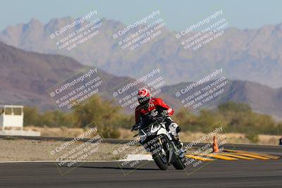 media/Nov-06-2022-SoCal Trackdays (Sun) [[208d2ccc26]]/Turn 14 (930am)/